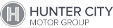 Hunter City Motor Group